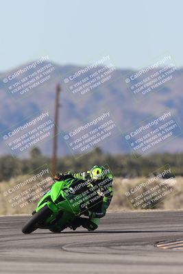 media/Jan-16-2026-CVMA Friday Practice (Fri) [[6f2bf47531]]/5-Racer 4-Trackday1/Session 5 (Turn 16)/